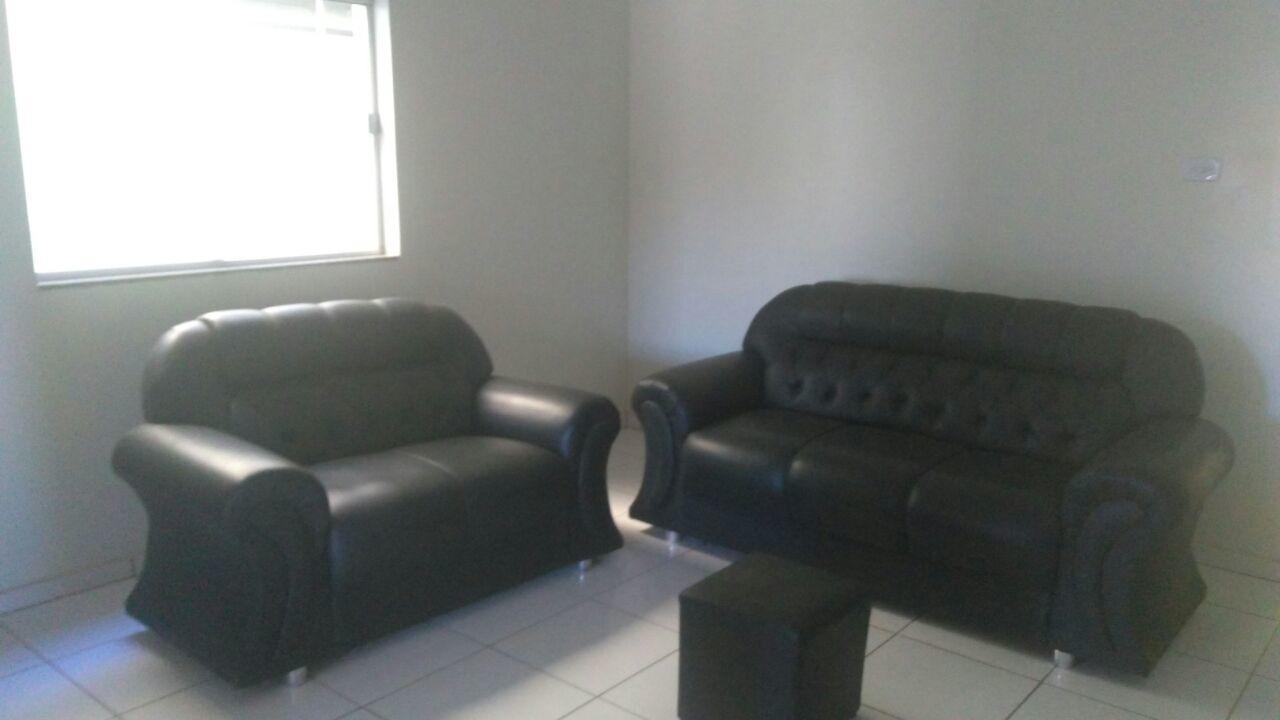 Brilhante Hotel Itacarambi מראה חיצוני תמונה